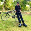 balkrishanojha36