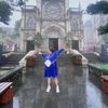 forfun_988