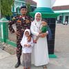 assyifa_tu07