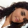user159549404962