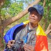 adoum_douniya