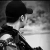 hazzydoank93