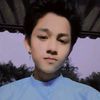 kyaw.gyi50708