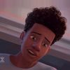verifiedmaxwell