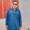 irfanmarwat172