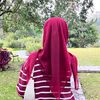 shafira.im