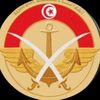 tunisien4836