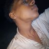naajip8
