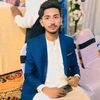 abdulislam912
