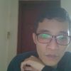 hungducnguyen3