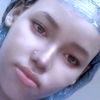 ridwaa099