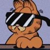 moonster7776