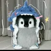 vcldoinhuconlac8