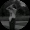 ramisa.67