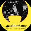 denialongd