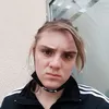 claudinenervi83