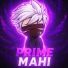prime_mahi_07