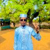 moussa_mht_ahmat