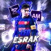 leo_esrak_10