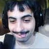 farofaya