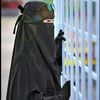 fatema.akter.urmi01