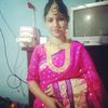 shimasekh0