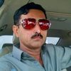nisar.ali.chandio12