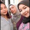 eli_ibrahim07