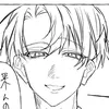 鮎(アﾕ)🐟🤪