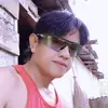user897870408