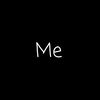 miza_1075