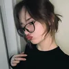 xzno_17