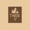 binhnuoc.thieny