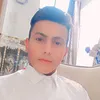 user76696848459286