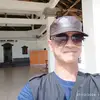 ranasofyan2