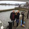 martinstaudt6