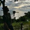 angga.morfhin
