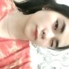 ratnanstt