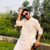 sumon.chowdhury47