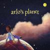 Arlo’s Planet