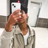 angelogmsilva_