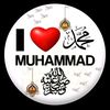 lbeak_waly