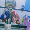 user7546130172310