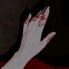 sadqueen1342