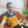 user985057211