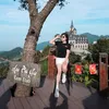 nguoicodon.98e1