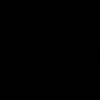f.zakh0.2