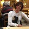 lilianewalter4