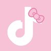 أريام | Aryam