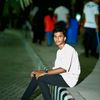 mdrifat950197588